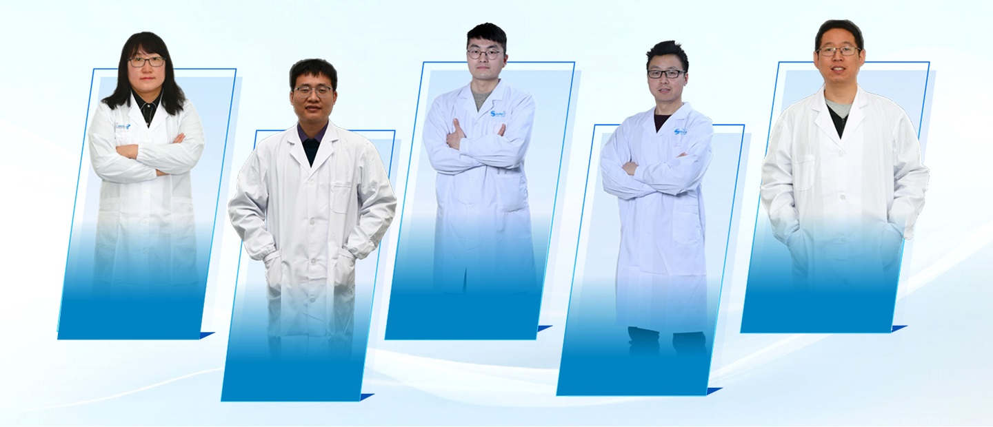 �Q��Ӌ(j��)�����¼��g(sh��)��I(y��)